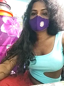 Anikaislam online show from 10.05.25