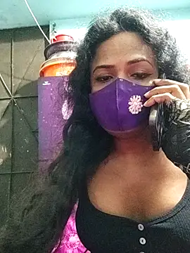 Anikaislam online show from 11.06.25