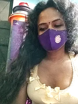 Anikaislam online show from 11.09.25