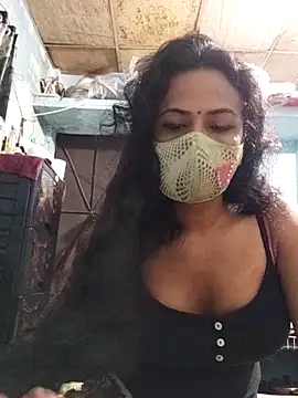 Anikaislam online show from 02.02.26