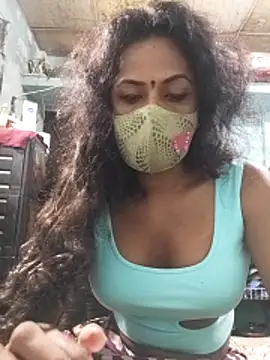 Anikaislam online show from 02.07.26