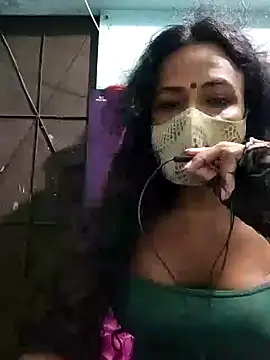 Anikaislam online show from 02.23.26