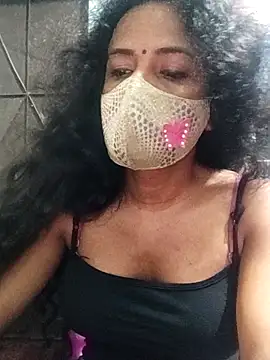 Anikaislam online show from 03.10.26