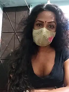 Anikaislam online show from 03.17.26