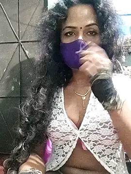 Anikaislam online show from 04.07.26