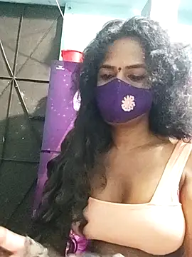 Anikaislam online show from 04.14.26