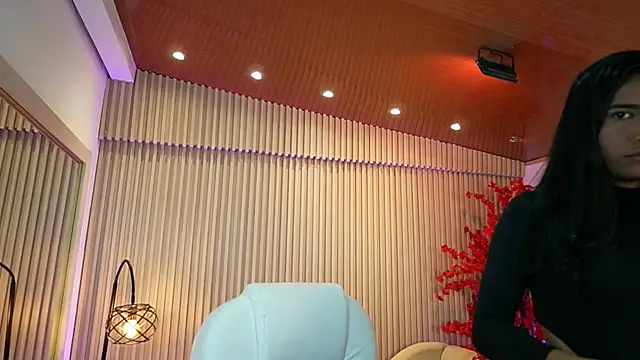 GiaNovak online show from 09.16.25