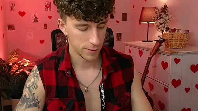 mark caron online show from 02.28.26