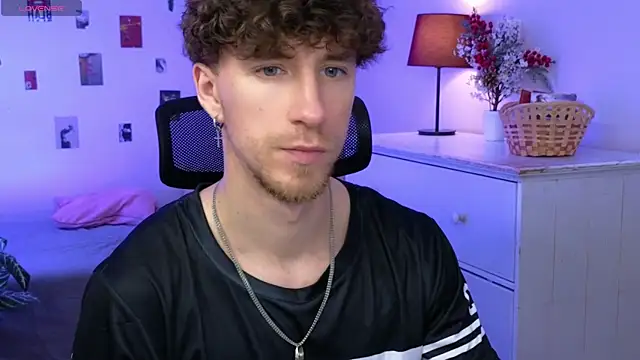 mark caron online show from 04.17.26