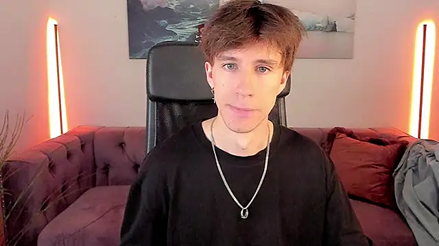 mark caron online show from 06.02.26