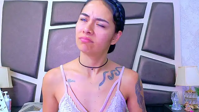 EmilieLake online show from 05.23.26