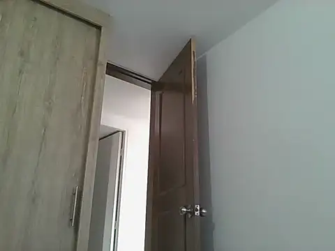 jotangraff online show from 02.19.26