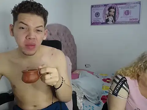 Snapshot of brutal_dirty_sex chatting on 02.02.26 brutal dirty sex online show from 02.02.26