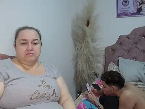 Snapshot of brutal_dirty_sex chatting on 03.24.26 brutal dirty sex online show from 03.24.26