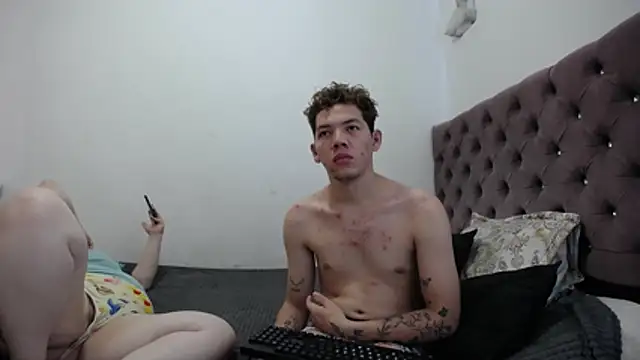 brutal dirty sex online show from 07.09.26