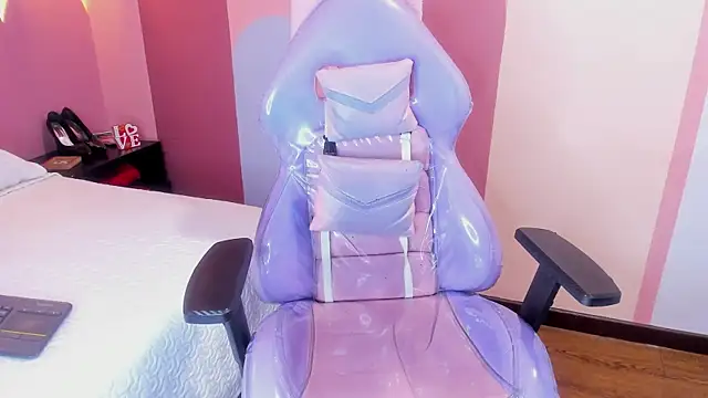 ValeryBoobs1 online show from 03.21.26