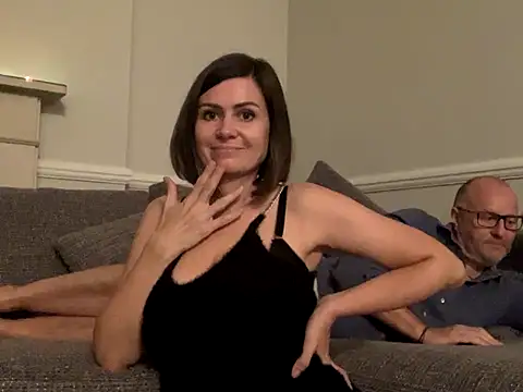 ViksaxBram online show from 09.11.25