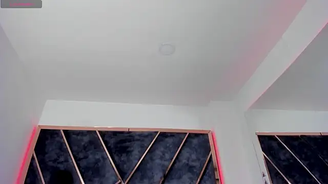 SusanaHenao online show from 10.02.25