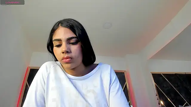 SusanaHenao online show from 04.01.26