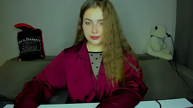 yourgem   online show from 09.22.25