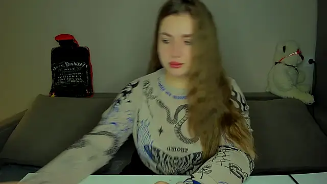 yourgem   online show from 11.20.25