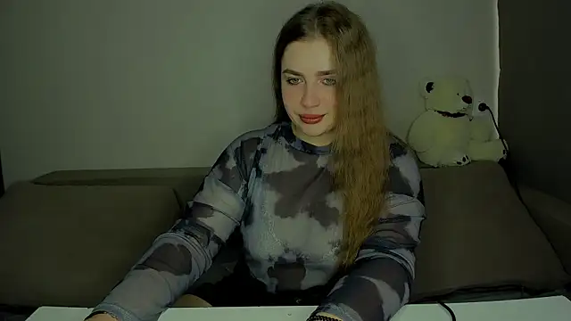 yourgem   online show from 04.02.26