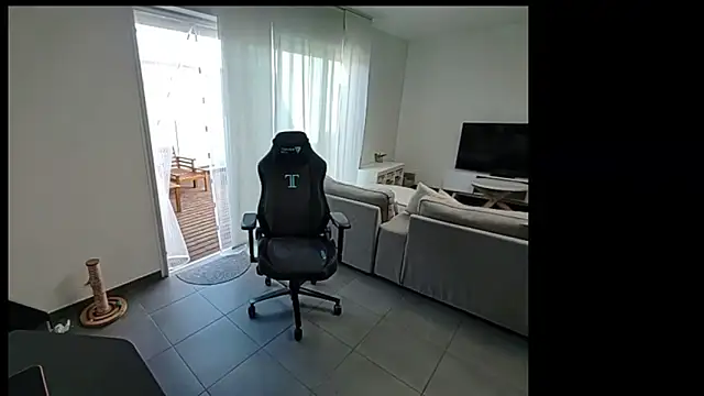 jenny5962 online show from 09.09.25