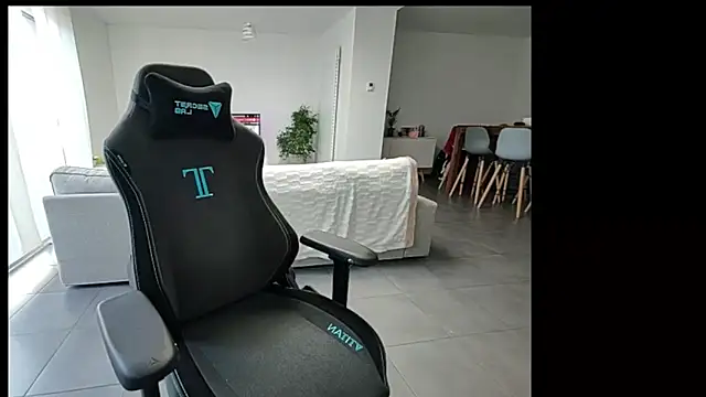 jenny5962 online show from 09.16.25