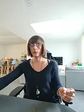 jenny5962 online show from 12.16.25