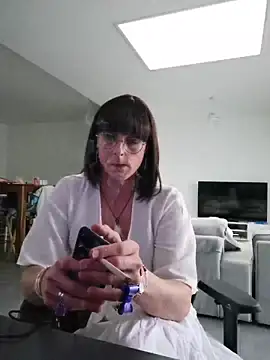 jenny5962 online show from 06.02.26