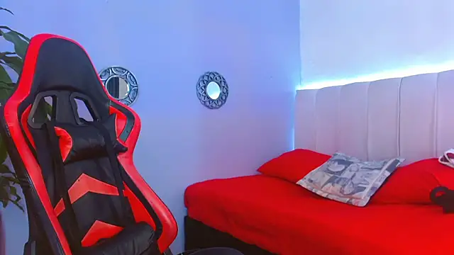 ivy scorpio online show from 10.01.25