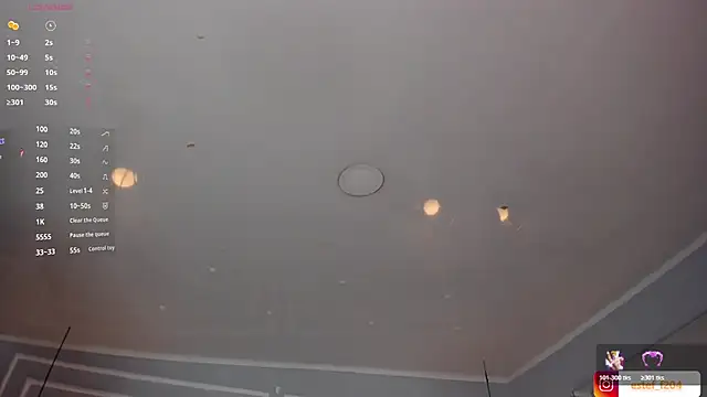 sakura Gomez online show from 03.24.26