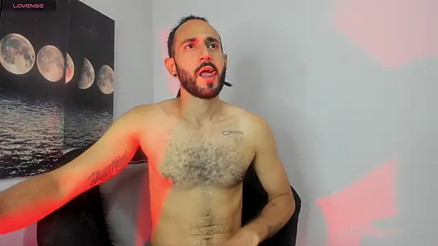 Tatis   online show from 09.22.25