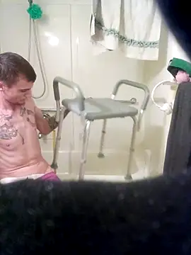 Snapshot of jizzyglizzy92 chatting on 02.17.26 jizzyglizzy92 online show from 02.17.26