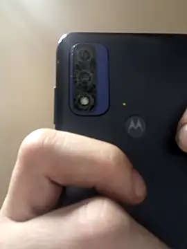 Snapshot of jizzyglizzy92 chatting on 02.23.26 jizzyglizzy92 online show from 02.23.26