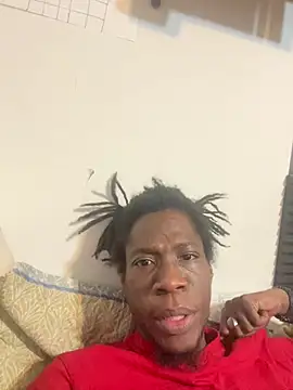 SucculentSexiness0 online show from 01.16.26