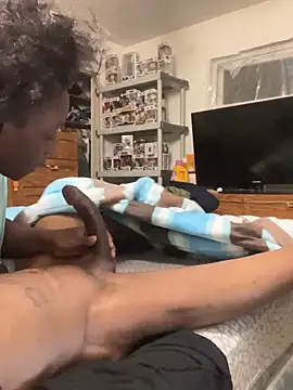 SucculentSexiness0 online show from 02.06.26