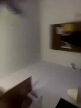 SucculentSexiness0 online show from 03.13.26