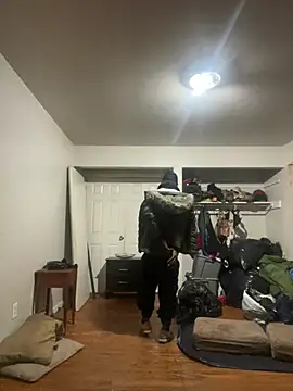 SucculentSexiness0 online show from 04.08.26