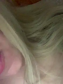 anjinhabs online show from 11.25.25