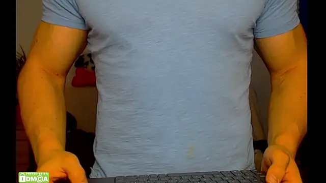 ZeinMiracles online show from 02.16.26