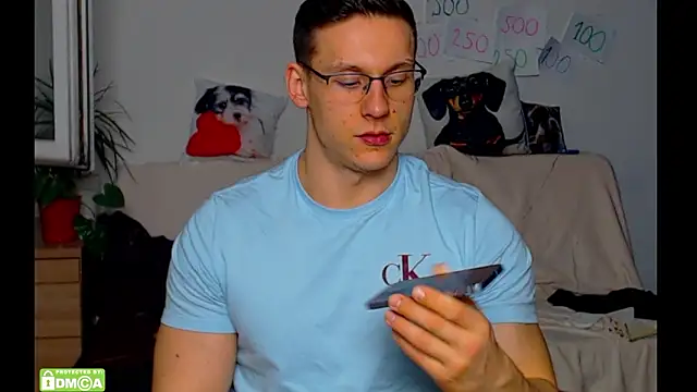 ZeinMiracles online show from 02.23.26