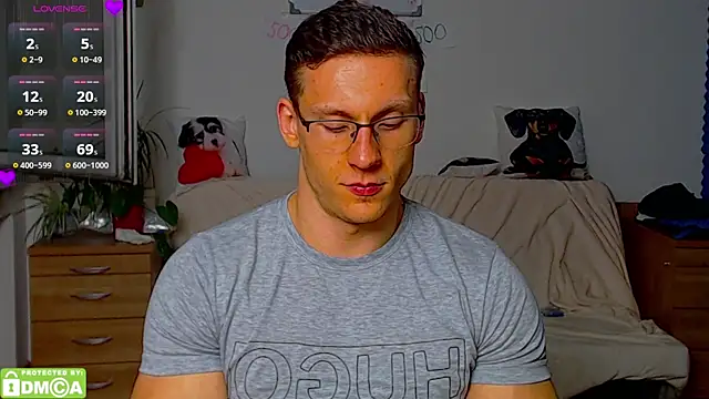 ZeinMiracles online show from 05.25.26