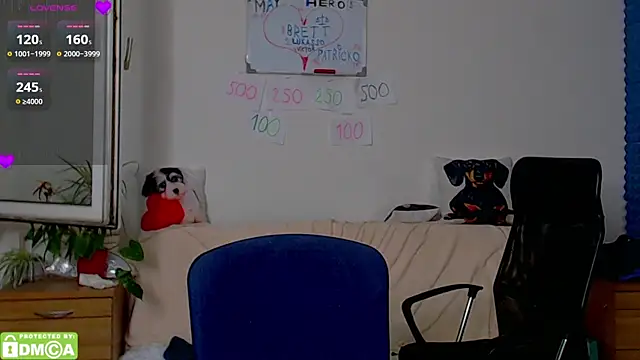 ZeinMiracles online show from 05.28.26
