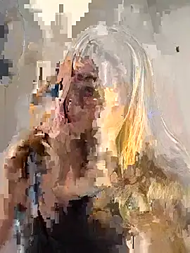 Natasha-Adams online show from 05.13.26