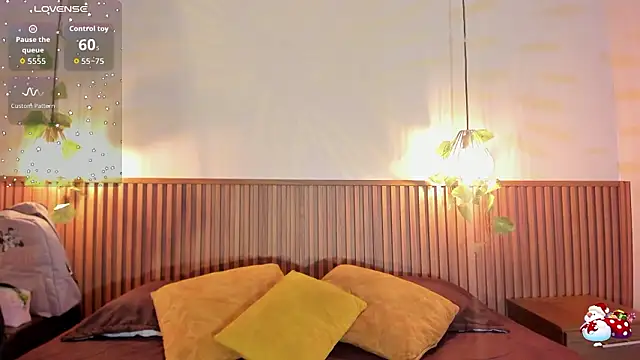 Snapshot of sofiiacarson chatting on 03.05.26 sofiiacarson online show from 03.05.26