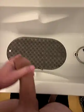 cook907920 online show from 09.13.25