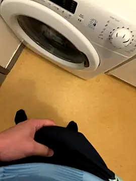 cook907920 online show from 09.17.25