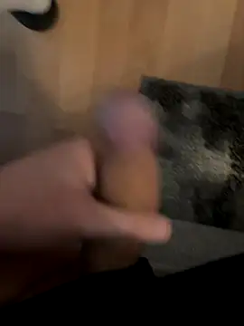 cook907920 online show from 11.01.25