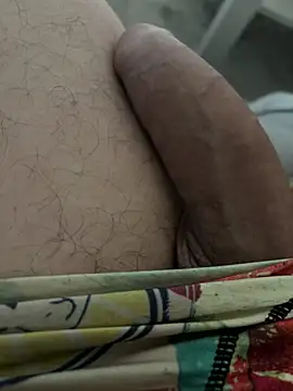 cook907920 online show from 11.21.25